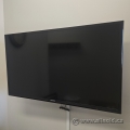 Samsung UN39EH5003F 39" 1080P LED HDTV w/ Wall Mount, Remote